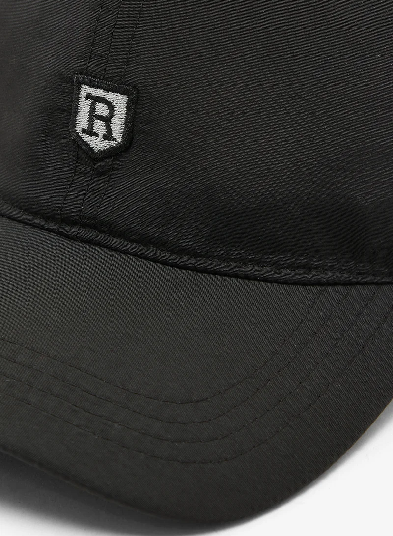 Seventy Five  Curved Peak Caps for Men | Best Price UAE